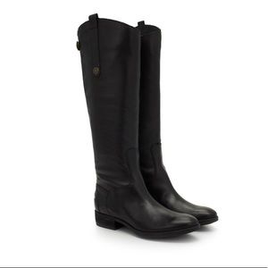 Sam Edelman Penny Riding Boots